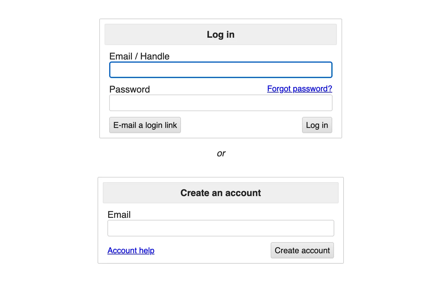 screenshot-at-184839