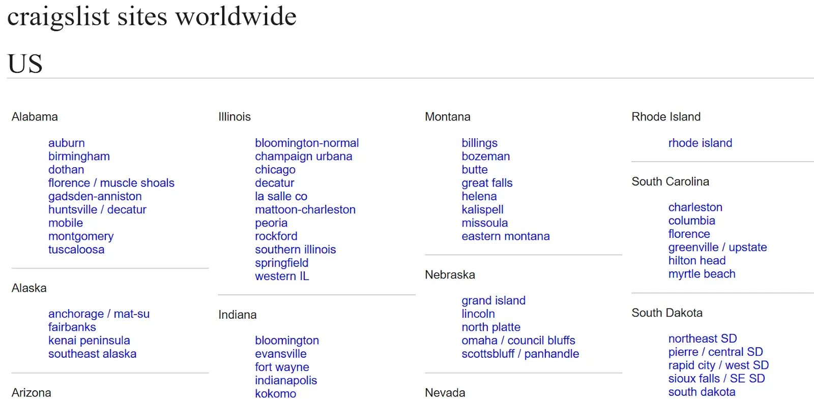 choose-the-city-where-you-live