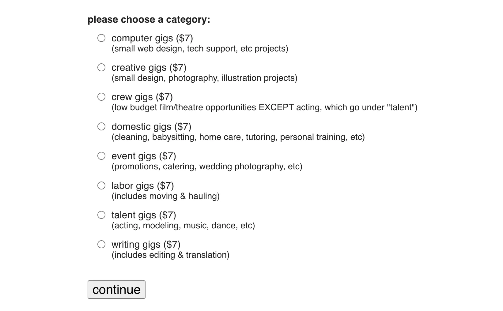 screenshot-at-185144