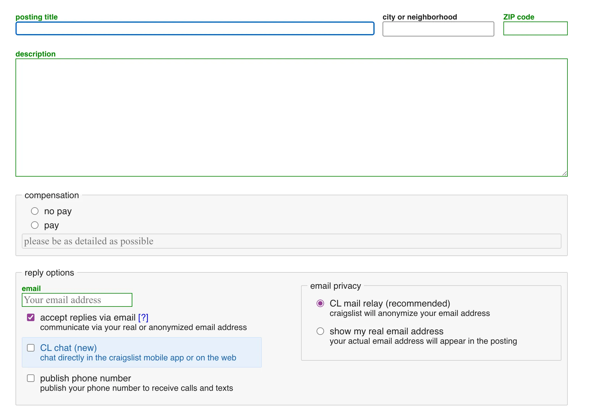 screenshot-at-185225
