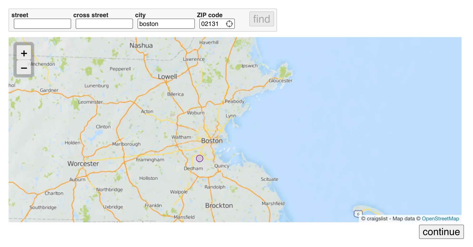 screenshot-at-185405