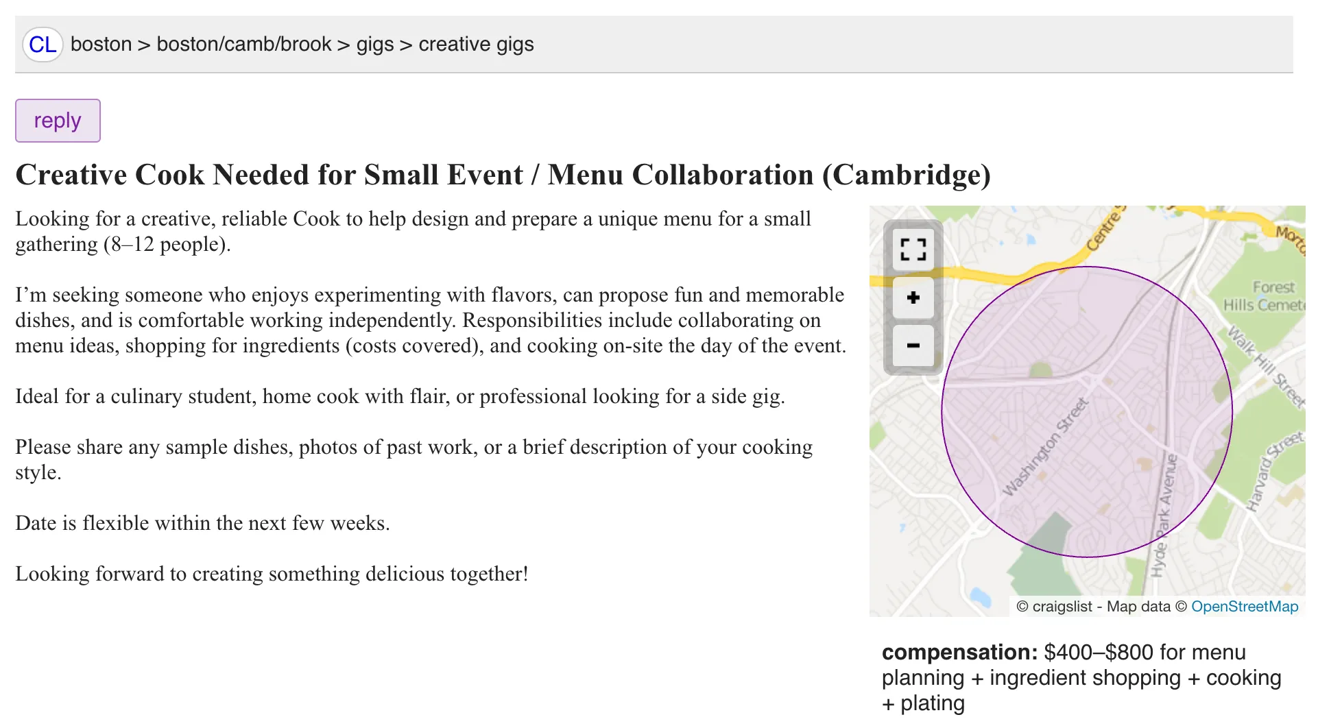 screenshot-at-185639