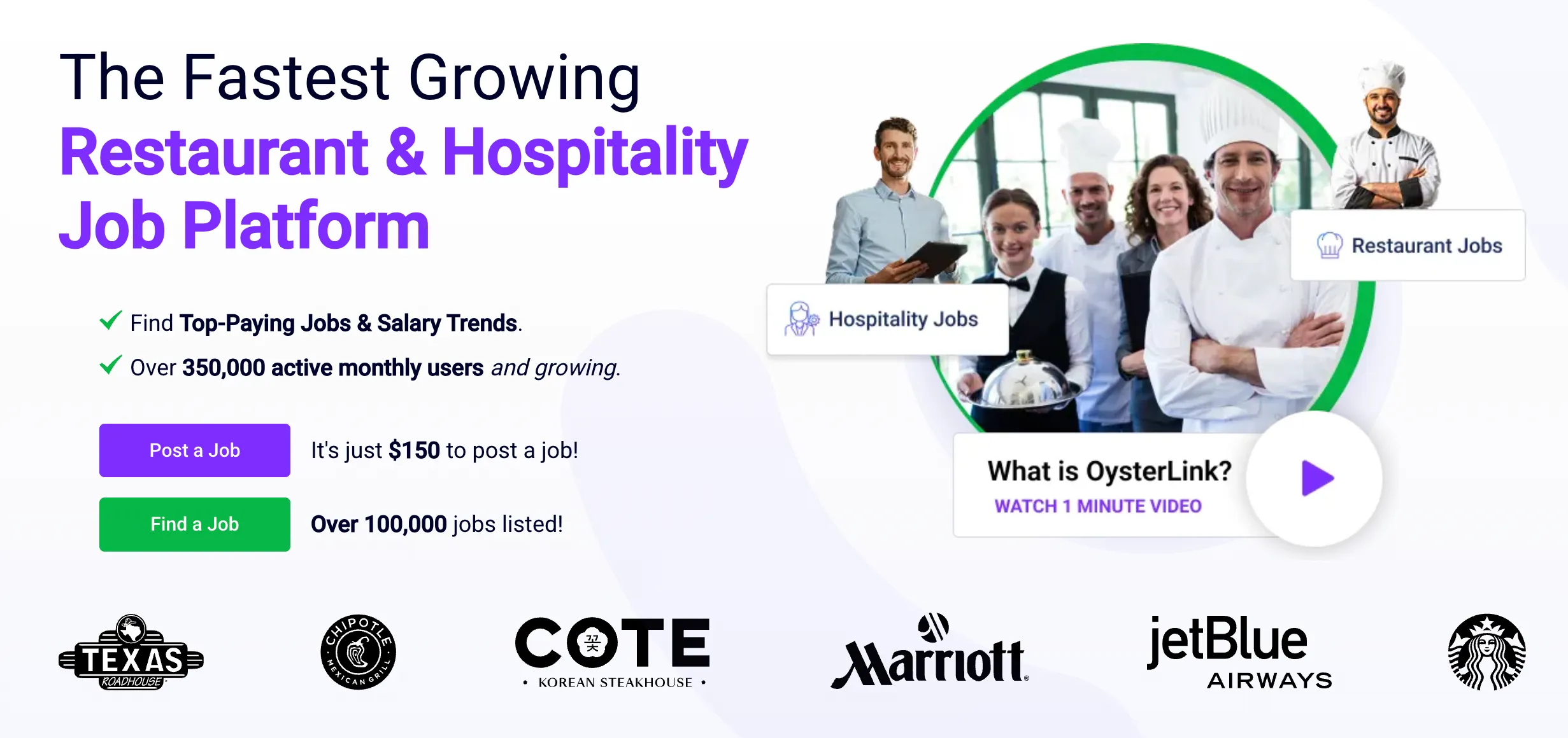 screenshot-at-185808