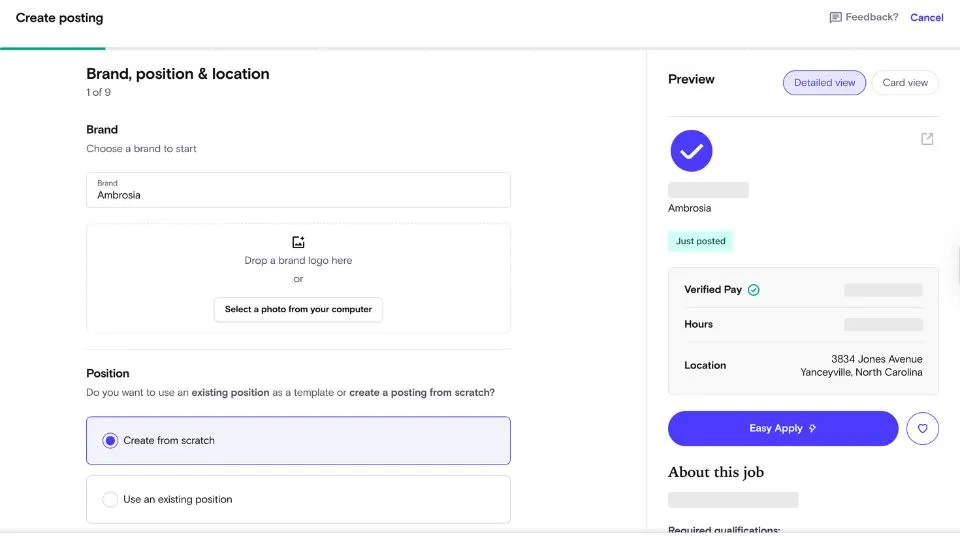 snagajob-brand-position-and-location
