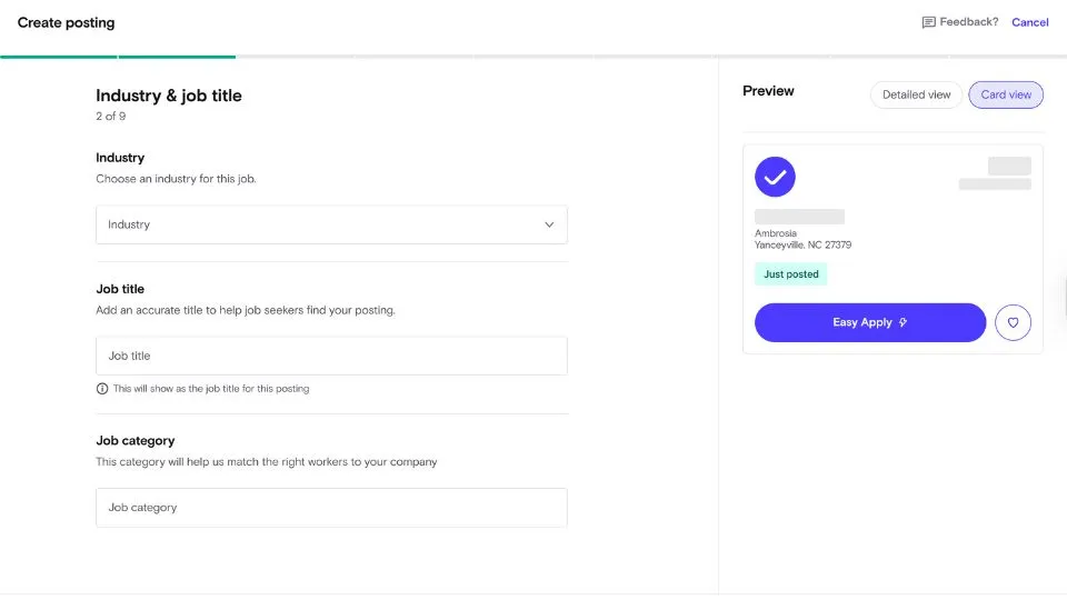 snagajob-industry-and-job-title-page