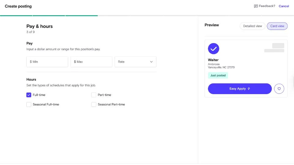 snagajob-pay-and-hours-page
