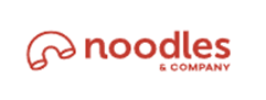noodles and co  official logo
