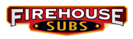firehouse subs  official logo