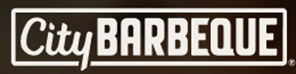 city bbq official logo