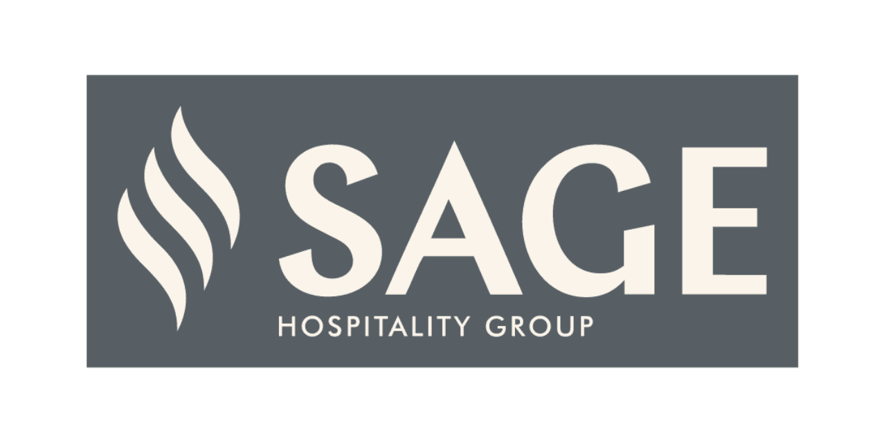 top restaurants Denver - Sage Hospitality