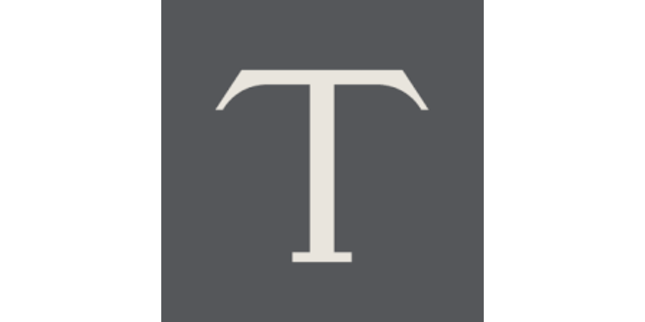 top restaurants Denver - Tavernetta