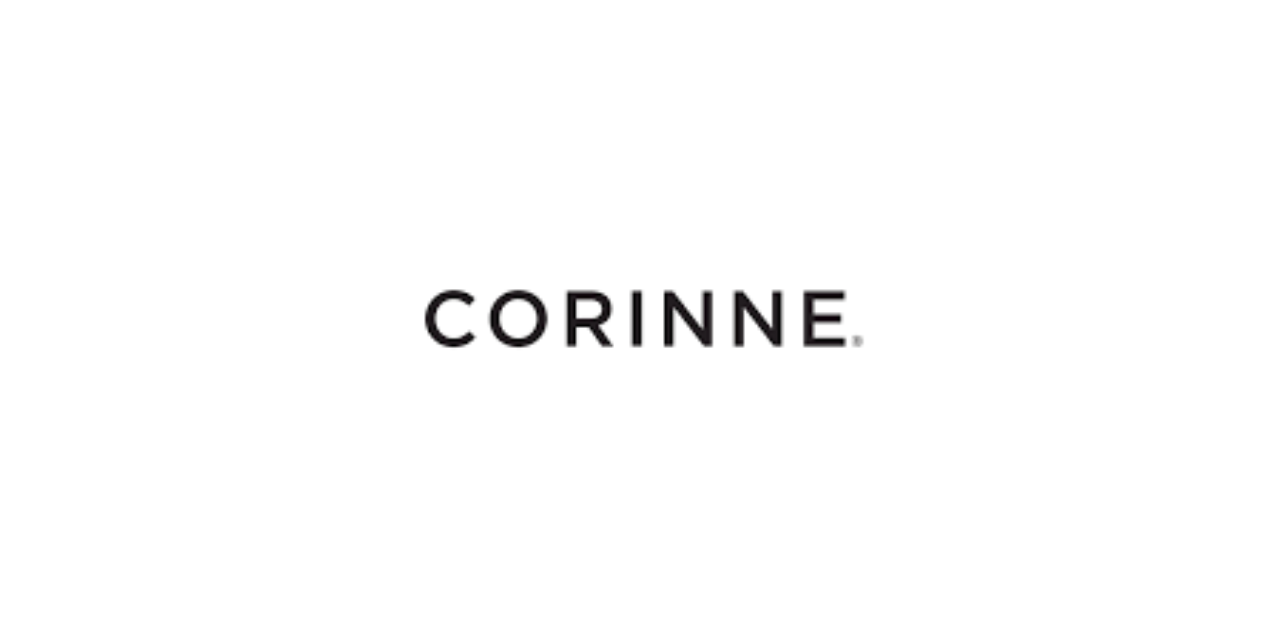 top restaurants Denver - Corinne