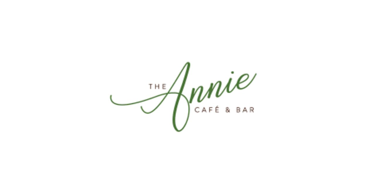top restaurants houston - annie cafe & bar