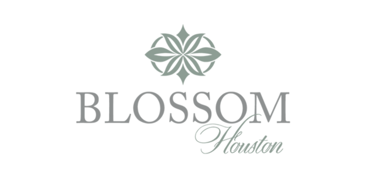 top restaurants houston - blossom 