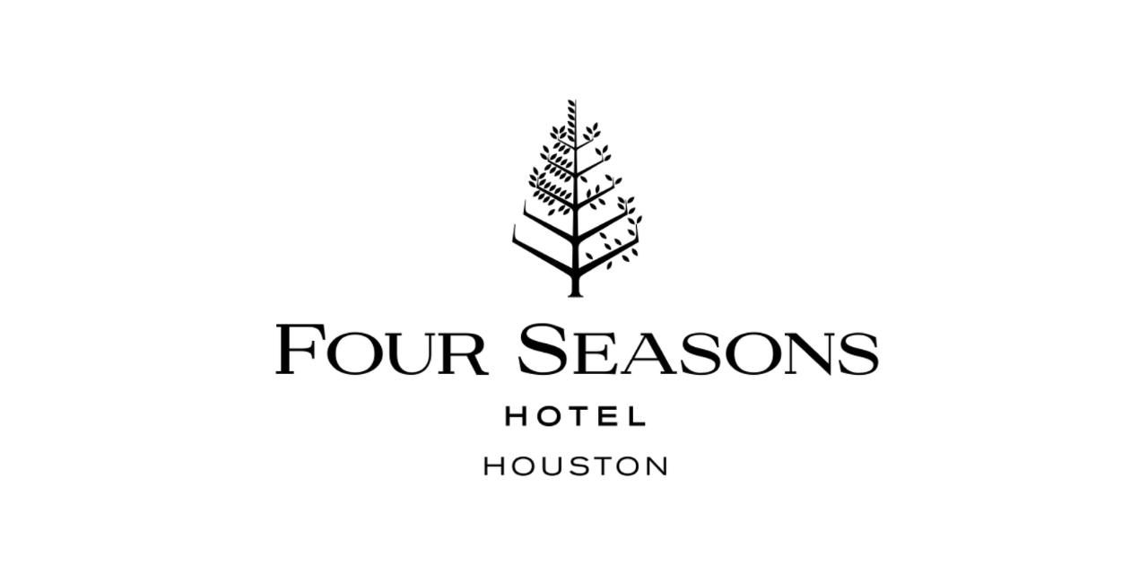 top restaurants houston - four seasons