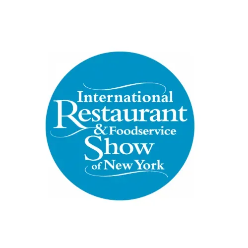 International restaurant show conference