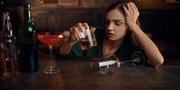 Bartender Health and Safety: Common Risks & How To Stay Safe