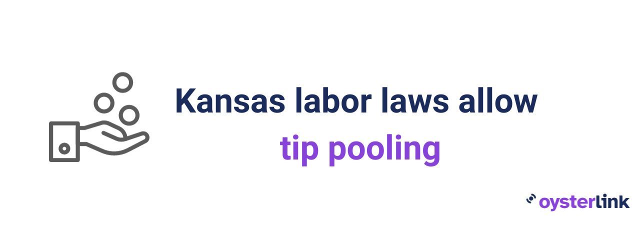 tip pooling