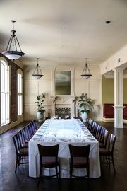 Best 10 Celebrity Chef Restaurants in New Orleans - OysterLink