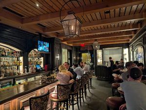 Best 10 Celebrity Chef Restaurants in New Orleans - OysterLink