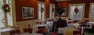 Best 10 Celebrity Chef Restaurants in New Orleans - OysterLink