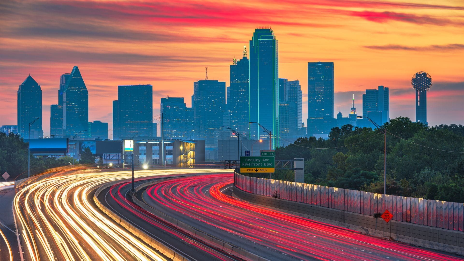 dallas
