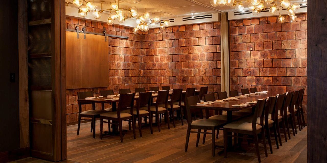Uchi dallas