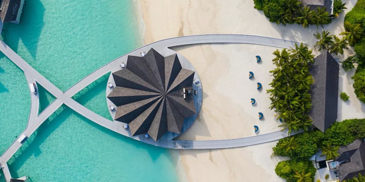 accor group