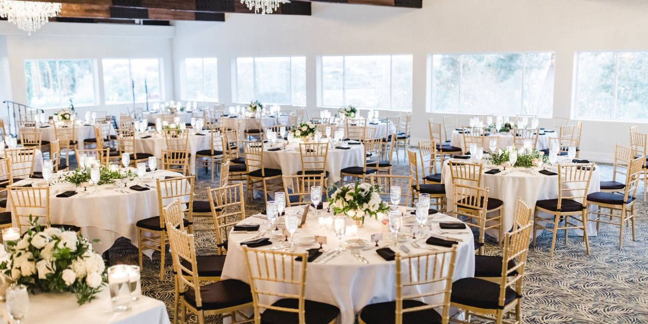 christopher's at wrigley mansion