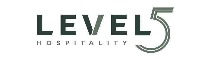 level5 hospitality