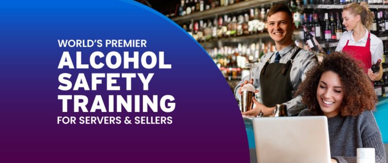 tips certification facebook