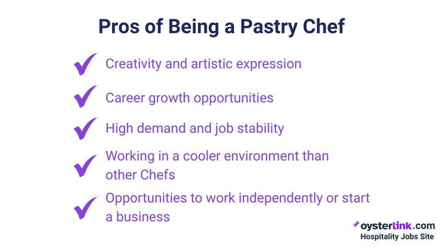 11 Pros And Cons Of Being A Pastry Chef In 2026 11-pros-and-cons-of-being-a-pastry-chef-in-2026