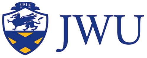 Johnson & Wales University logo