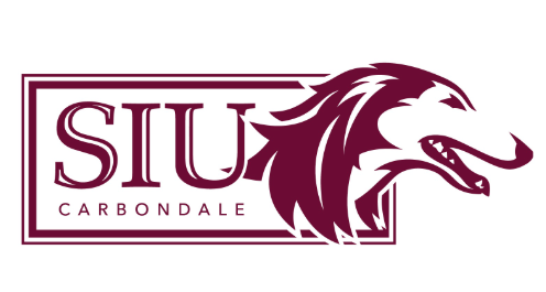 Southern Illinois University logo