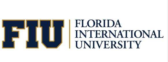 florida international university logo