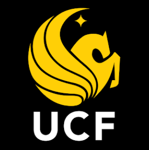 university of central florida logo