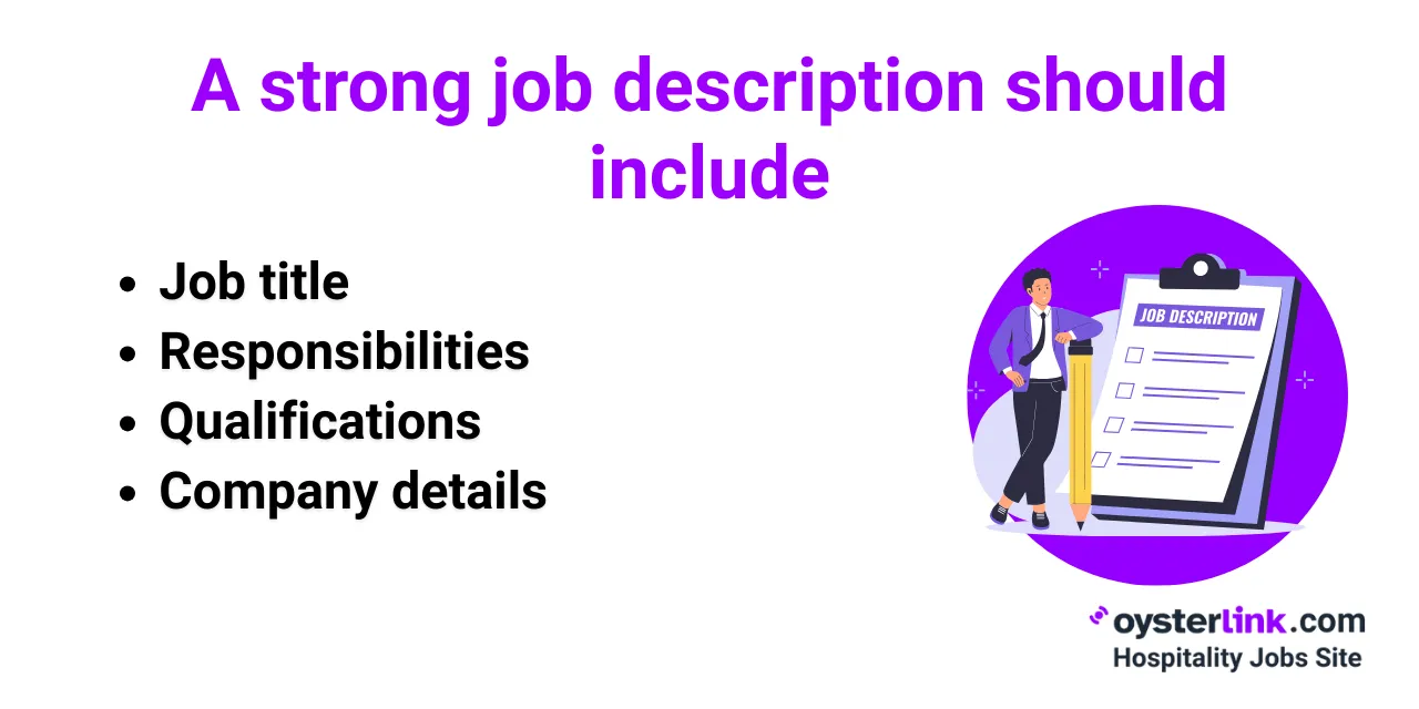 what-a-job-description-should-include