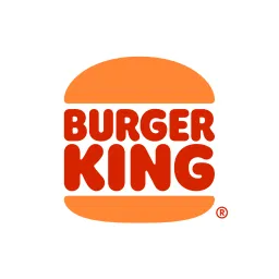 burger-king