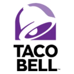 taco-bell