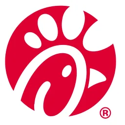 chickfila