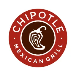 chipotle