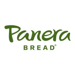 panera-bread-logo