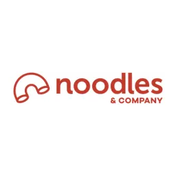 noodles-and-company