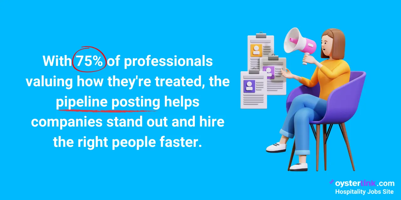 75percent-of-professionals values how they're treated