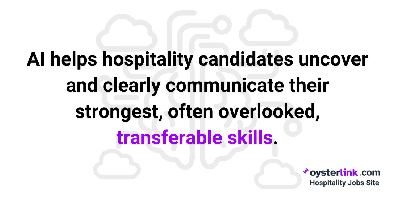 how-ai-helps-identify-your-strongest-hospitality-skills