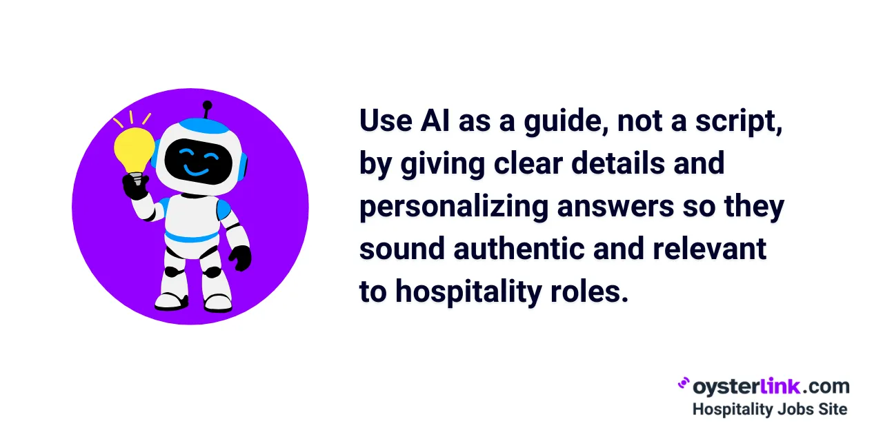 hospitality-interview-prep-common-mistakes-to-avoid