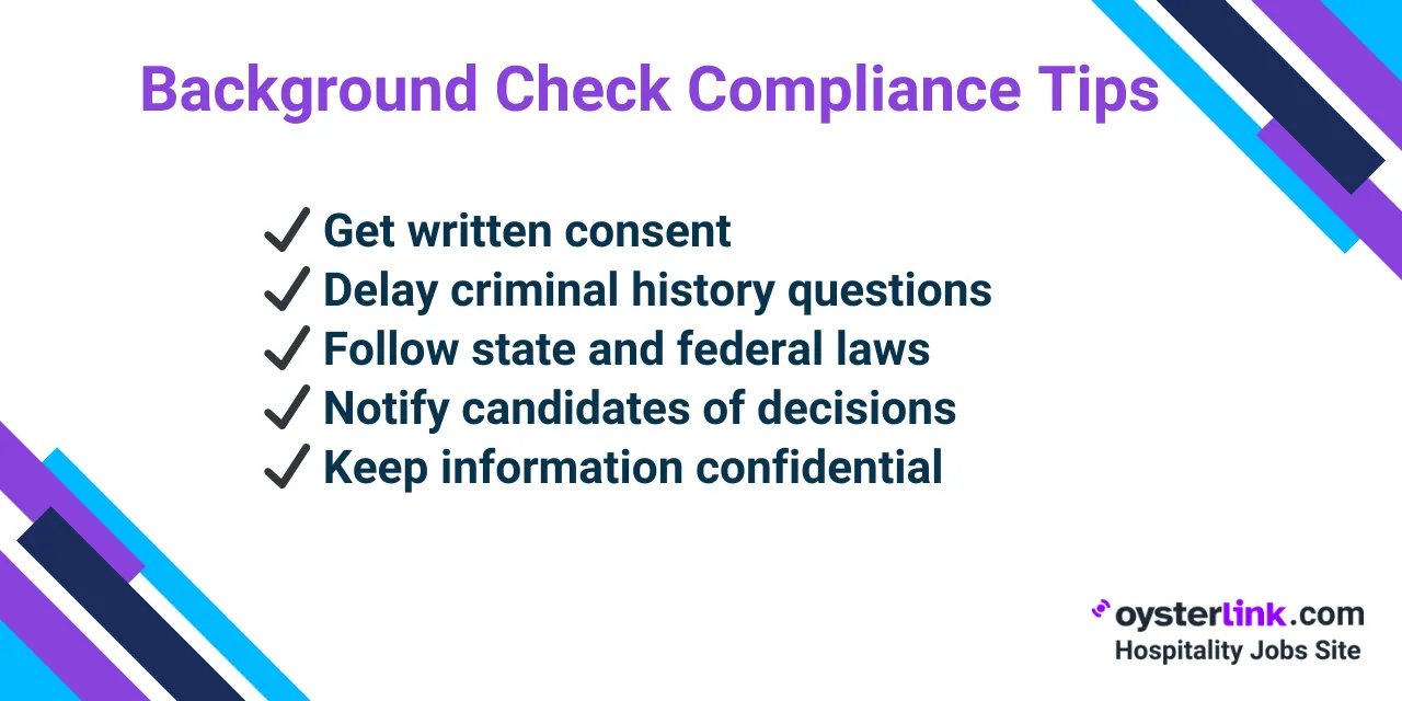 tips-background-check-compliance