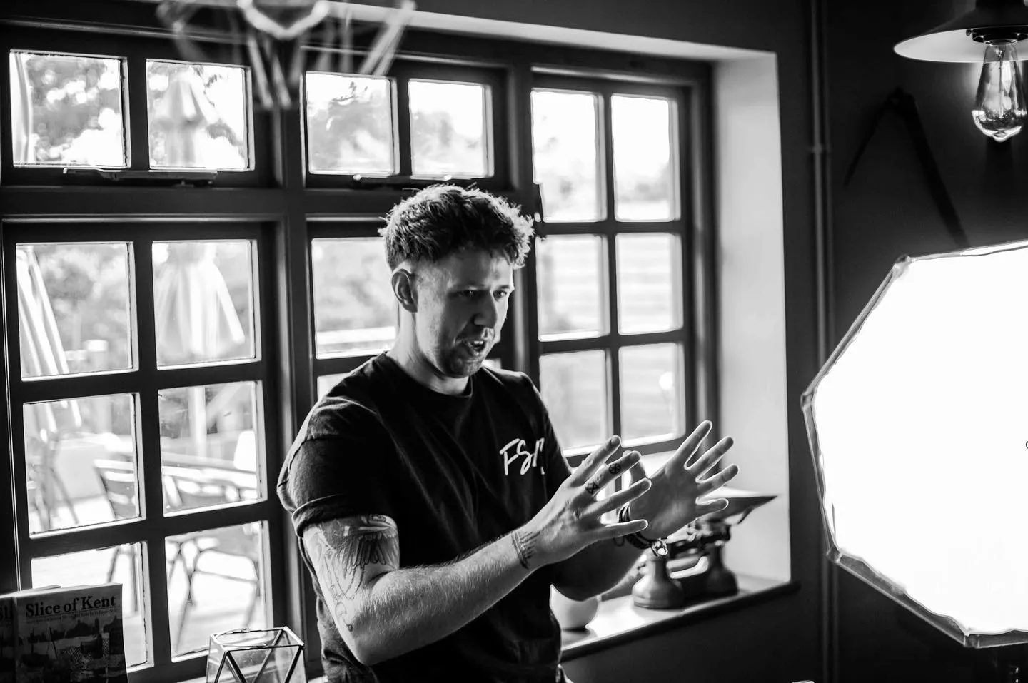 6987535722156625385436011249580314833977344n