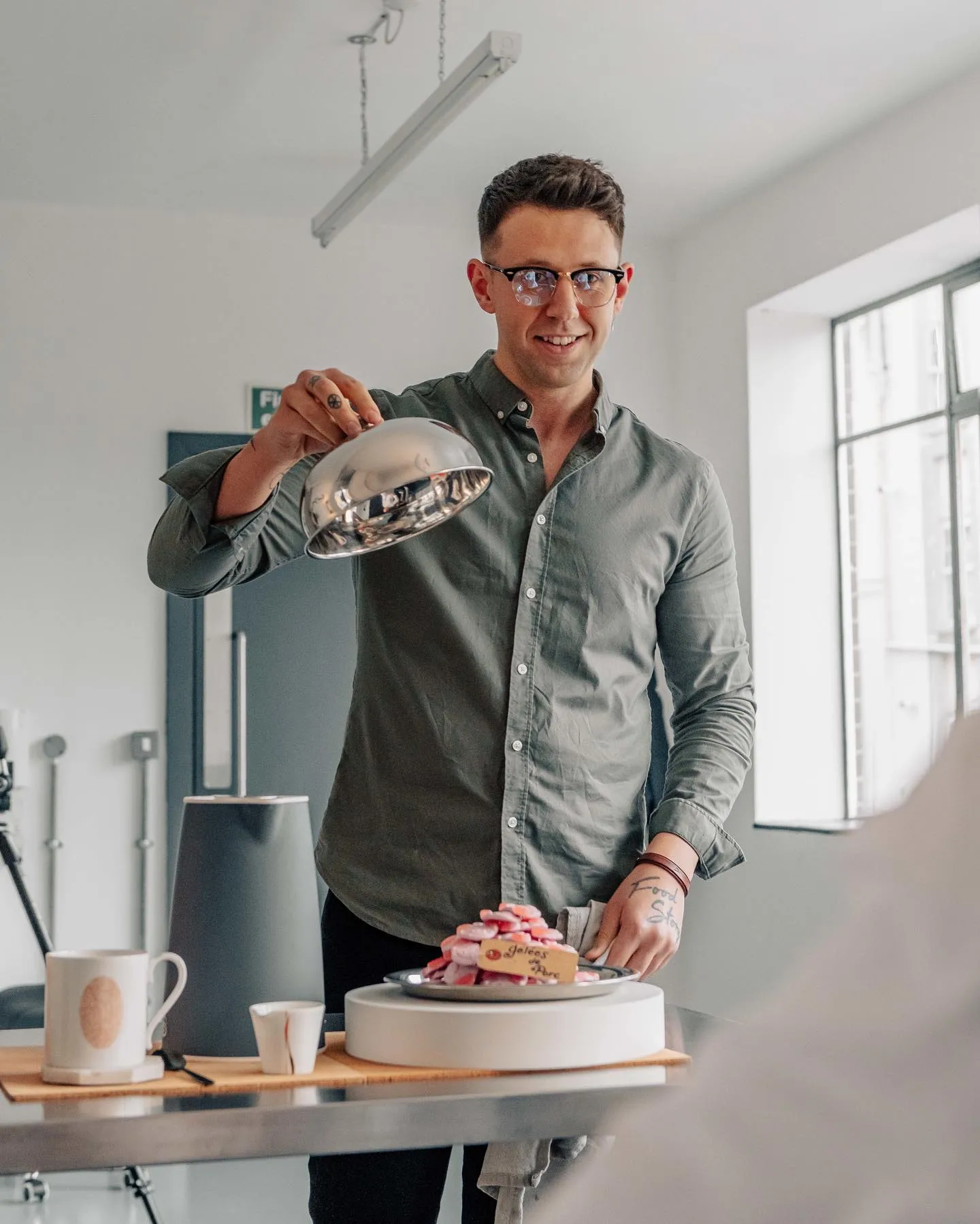 47500091387100879157676655860481806171063168n