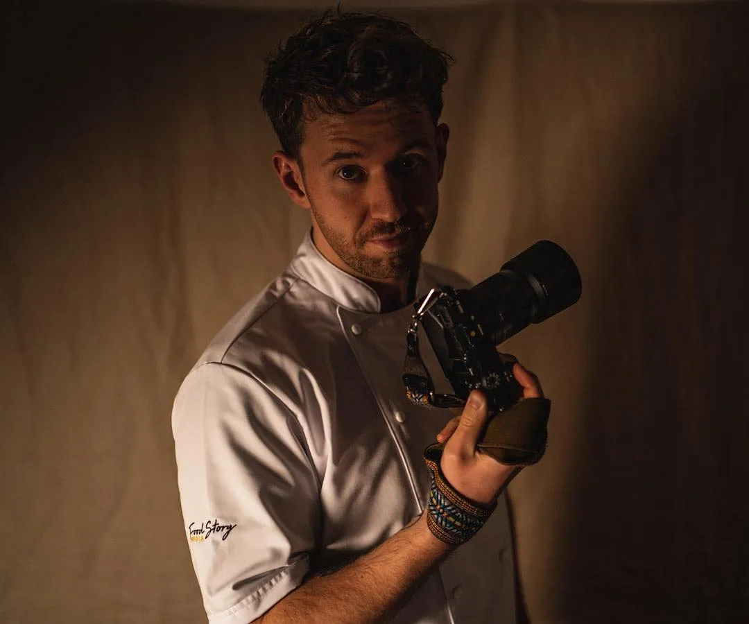 5753402419764952057936702928494171985543168n